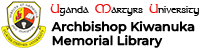 UMU_Library